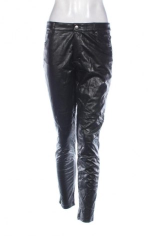 Pantaloni de femei Calzedonia, Mărime L, Culoare Negru, Preț 56,99 Lei