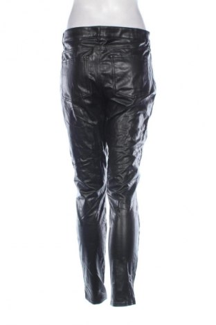 Pantaloni de femei Calzedonia, Mărime L, Culoare Negru, Preț 56,99 Lei