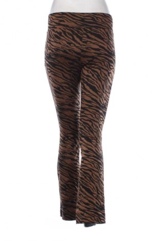 Pantaloni de femei Calzedonia, Mărime S, Culoare Multicolor, Preț 141,99 Lei