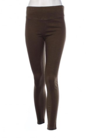 Női nadrág Calzedonia, Méret M, Szín Zöld, Ár 11 099 Ft