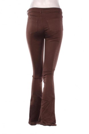 Dámské kalhoty  Calzedonia, Velikost XS, Barva Hnědá, Cena  659,00 Kč