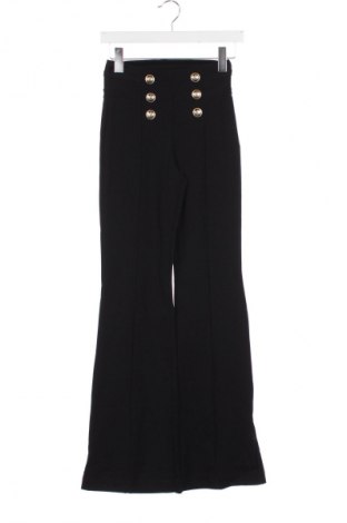 Damenhose Calzedonia, Größe S, Farbe Schwarz, Preis € 21,00