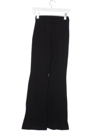Damenhose Calzedonia, Größe S, Farbe Schwarz, Preis € 21,00