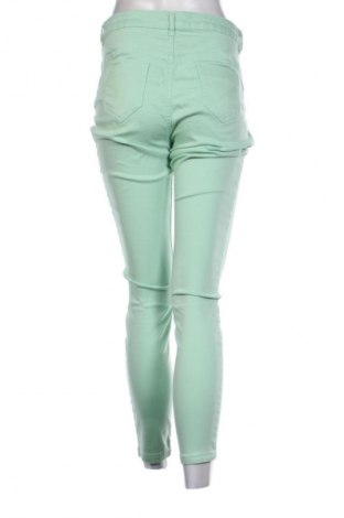 Damenhose Calzedonia, Größe L, Farbe Grün, Preis € 20,97