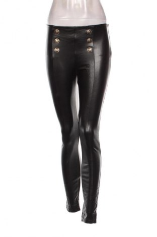 Dámské kalhoty  Calzedonia, Velikost S, Barva Černá, Cena  619,00 Kč