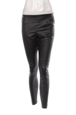 Damenhose Calzedonia, Größe L, Farbe Schwarz, Preis € 25,99
