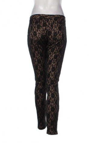 Pantaloni de femei Calzedonia, Mărime M, Culoare Negru, Preț 245,00 Lei
