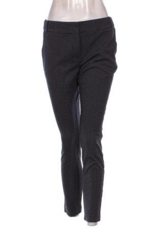 Pantaloni de femei Camaieu, Mărime M, Culoare Multicolor, Preț 40,99 Lei