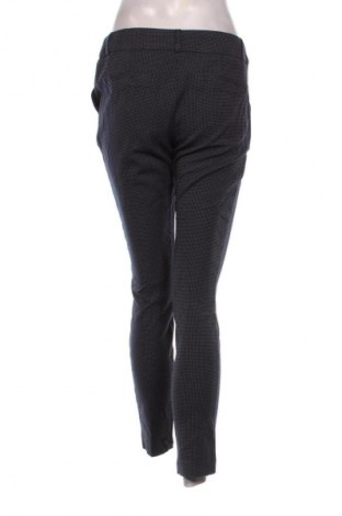 Pantaloni de femei Camaieu, Mărime M, Culoare Multicolor, Preț 40,99 Lei