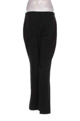 Damskie spodnie Camaieu, Rozmiar M, Kolor Czarny, Cena 33,99 zł