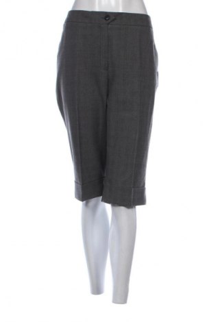 Pantaloni de femei Camaieu, Mărime XL, Culoare Multicolor, Preț 76,32 Lei