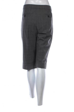 Pantaloni de femei Camaieu, Mărime XL, Culoare Multicolor, Preț 76,32 Lei
