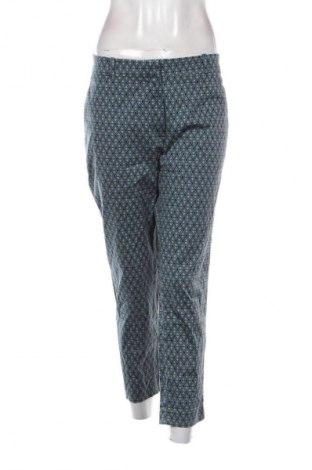 Pantaloni de femei Camaieu, Mărime XL, Culoare Multicolor, Preț 100,99 Lei