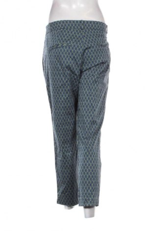 Pantaloni de femei Camaieu, Mărime XL, Culoare Multicolor, Preț 100,99 Lei