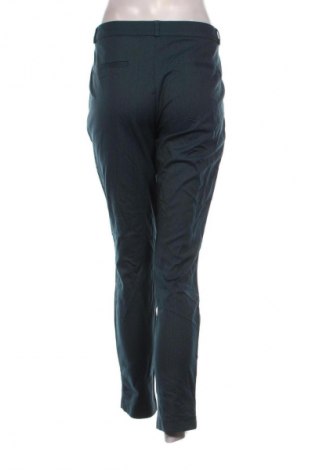 Pantaloni de femei Camaieu, Mărime L, Culoare Multicolor, Preț 100,99 Lei