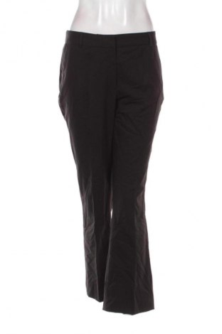 Pantaloni de femei Camaieu, Mărime XL, Culoare Multicolor, Preț 100,99 Lei