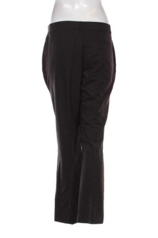 Pantaloni de femei Camaieu, Mărime XL, Culoare Multicolor, Preț 100,99 Lei
