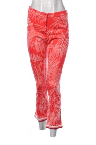 Damenhose Cambio, Größe L, Farbe Mehrfarbig, Preis 24,99 €