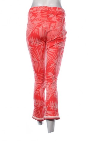 Damenhose Cambio, Größe L, Farbe Mehrfarbig, Preis 24,99 €