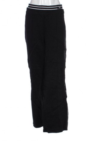 Pantaloni de femei Cambio, Mărime L, Culoare Negru, Preț 214,99 Lei