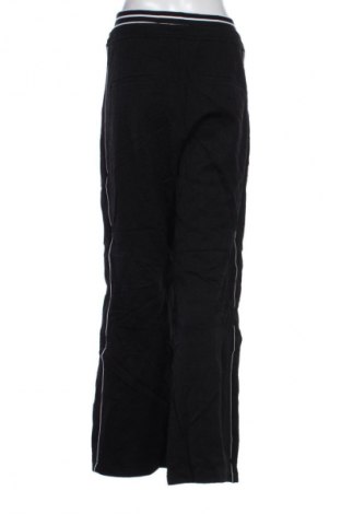 Pantaloni de femei Cambio, Mărime L, Culoare Negru, Preț 214,99 Lei