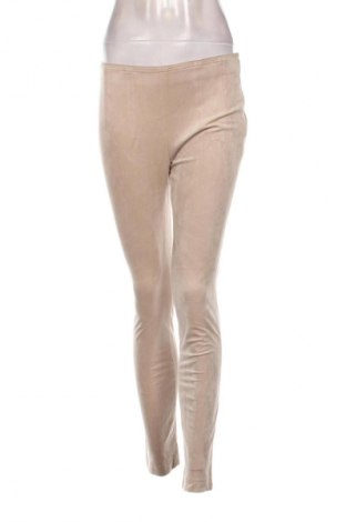 Pantaloni de femei Cambio, Mărime M, Culoare Bej, Preț 214,99 Lei
