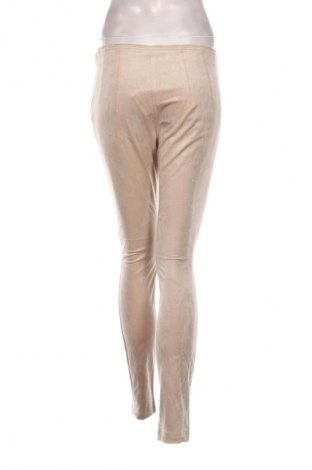 Pantaloni de femei Cambio, Mărime M, Culoare Bej, Preț 214,99 Lei