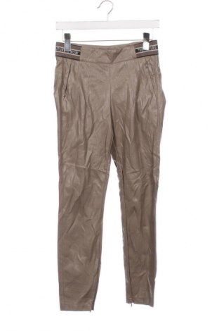 Damenhose Cambio, Größe XS, Farbe Braun, Preis € 17,99