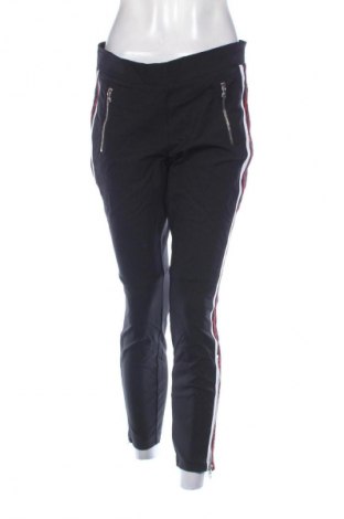 Pantaloni de femei Cambio, Mărime L, Culoare Multicolor, Preț 214,99 Lei