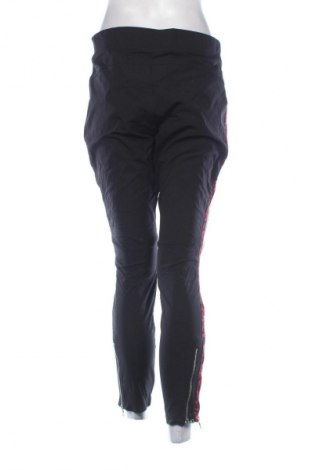 Pantaloni de femei Cambio, Mărime L, Culoare Multicolor, Preț 214,99 Lei