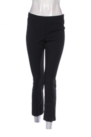 Damenhose Cambio, Größe M, Farbe Blau, Preis € 38,99