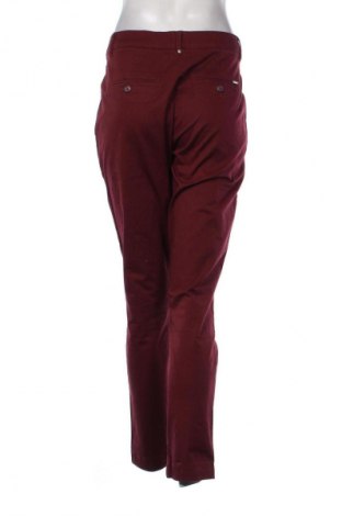 Damenhose Canda, Größe M, Farbe Braun, Preis 10,99 €