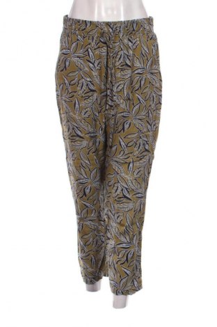 Damenhose Canda, Größe M, Farbe Mehrfarbig, Preis € 12,99
