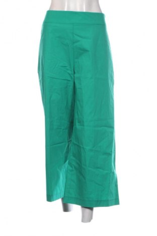Damenhose Caractere, Größe M, Farbe Grün, Preis € 142,99
