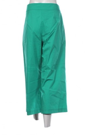 Damenhose Caractere, Größe M, Farbe Grün, Preis € 142,99