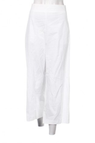 Damenhose Caractere, Größe M, Farbe Weiß, Preis € 142,99