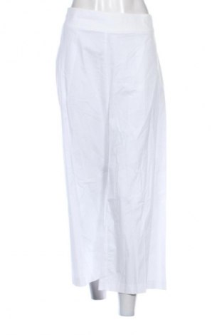 Dámske nohavice Caractere, Veľkosť L, Farba Biela, Cena  95,95 €