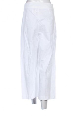 Dámske nohavice Caractere, Veľkosť L, Farba Biela, Cena  95,95 €
