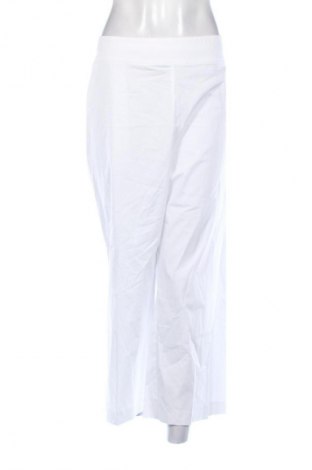 Damenhose Caractere, Größe XL, Farbe Weiß, Preis € 117,99
