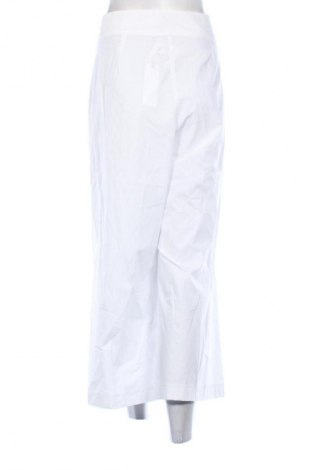 Damenhose Caractere, Größe XL, Farbe Weiß, Preis € 117,99