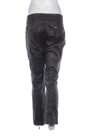 Pantaloni de femei Carla Du Nord, Mărime M, Culoare Maro, Preț 100,99 Lei