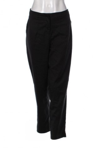 Damenhose Carry, Größe XL, Farbe Schwarz, Preis € 14,91