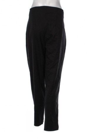 Damenhose Carry, Größe XL, Farbe Schwarz, Preis € 14,91