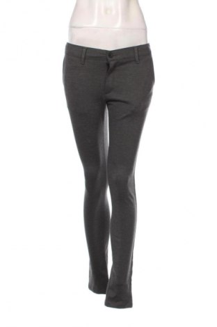 Damskie spodnie Cars Jeans, Rozmiar M, Kolor Szary, Cena 95,99 zł