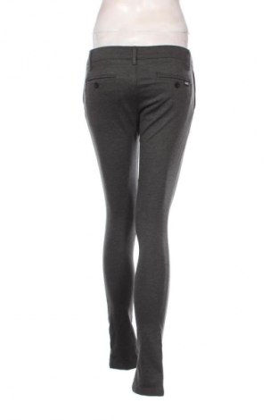Damskie spodnie Cars Jeans, Rozmiar M, Kolor Szary, Cena 95,99 zł