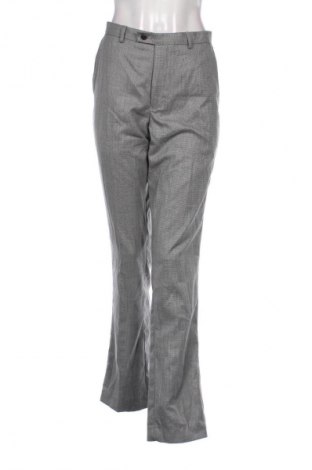 Herrenhose CedarWood State, Größe M, Farbe Grau, Preis 8,99 €