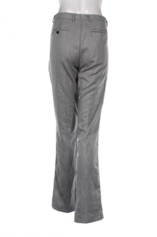 Herrenhose CedarWood State, Größe M, Farbe Grau, Preis 8,99 €