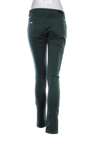 Pantaloni de femei Celebrity Pink, Mărime L, Culoare Verde, Preț 40,99 Lei