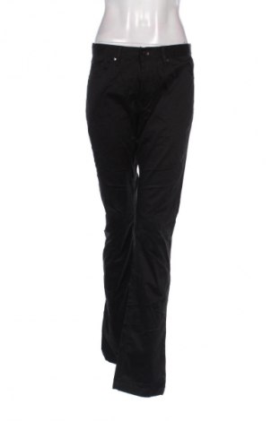 Dámske nohavice Celio, Veľkosť L, Farba Čierna, Cena  16,95 €