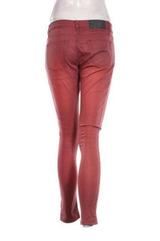 Pantaloni de femei Cheap Monday, Mărime S, Culoare Roșu, Preț 107,89 Lei